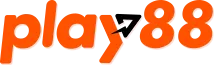 Play88-logo