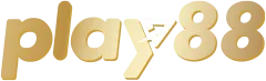Play88-logo